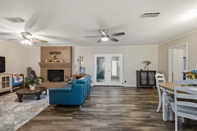 505 Fm 157, Maypearl, TX 76064 - Photo 1