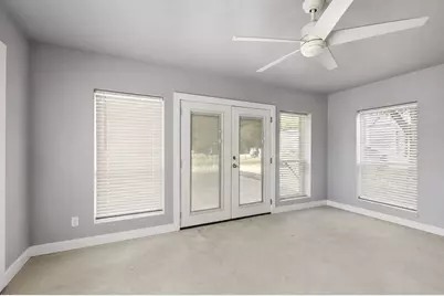505 Fm 157, Maypearl, TX 76064 - Photo 4