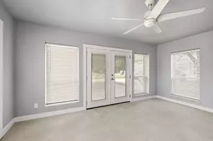 505 Fm 157, Maypearl, TX 76064 - Photo 4