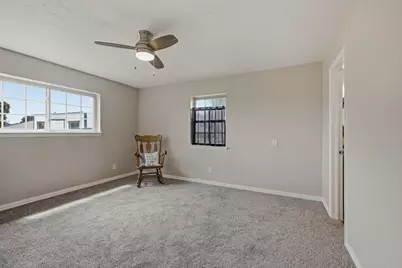 505 Fm 157, Maypearl, TX 76064 - Photo 20