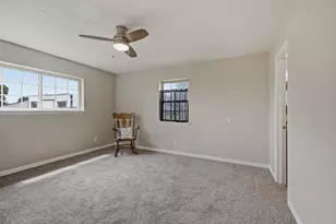 505 Fm 157, Maypearl, TX 76064 - Photo 20