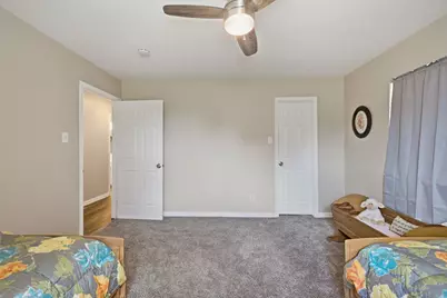 505 Fm 157, Maypearl, TX 76064 - Photo 16