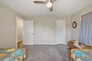505 Fm 157, Maypearl, TX 76064 - Photo 16