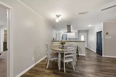 505 Fm 157, Maypearl, TX 76064 - Photo 8