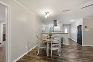 505 Fm 157, Maypearl, TX 76064 - Photo 8