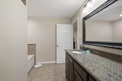 505 Fm 157, Maypearl, TX 76064 - Photo 14