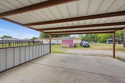 505 Fm 157, Maypearl, TX 76064 - Photo 30