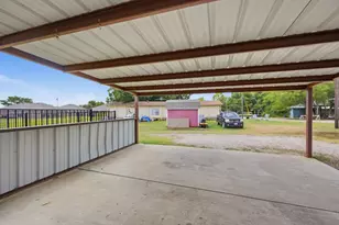 505 Fm 157, Maypearl, TX 76064 - Photo 30