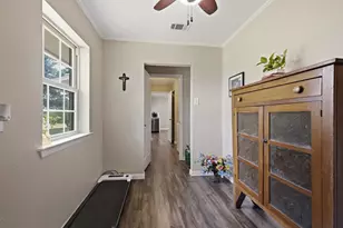 505 Fm 157, Maypearl, TX 76064 - Photo 10