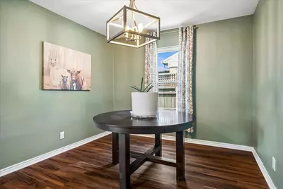 10353 Newcombe Drive, Dallas, TX 75228 - Photo 8