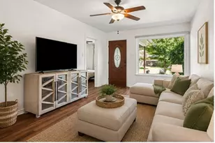 10353 Newcombe Dr, Dallas, TX 75228 - Photo 2