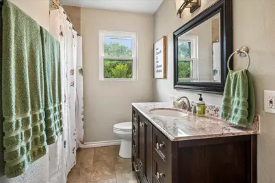 10353 Newcombe Drive, Dallas, TX 75228 - Photo 20