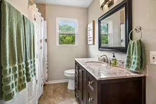 10353 Newcombe Dr, Dallas, TX 75228 - Photo 20