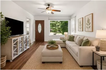 10353 Newcombe Drive, Dallas, TX 75228 - Photo 1