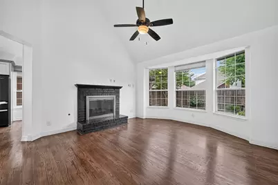 5900 Atlanta Drive, Frisco, TX 75035 - Photo 6