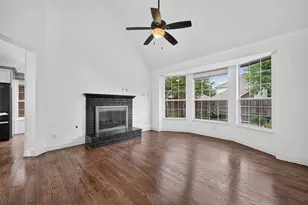 5900 Atlanta Dr, Frisco, TX 75035 - Photo 6