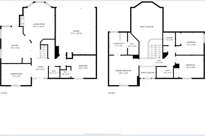 5900 Atlanta Drive, Frisco, TX 75035 - Photo 24