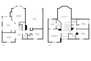 5900 Atlanta Dr, Frisco, TX 75035 - Photo 24