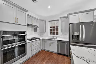 5900 Atlanta Drive, Frisco, TX 75035 - Photo 8