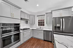 5900 Atlanta Dr, Frisco, TX 75035 - Photo 8