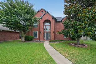 5900 Atlanta Dr, Frisco, TX 75035 - Photo 2