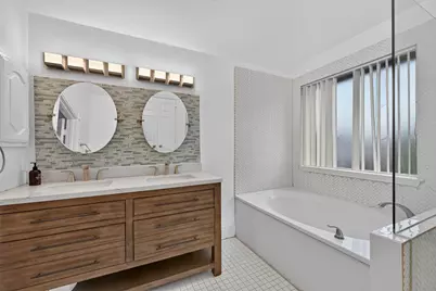 5900 Atlanta Drive, Frisco, TX 75035 - Photo 14