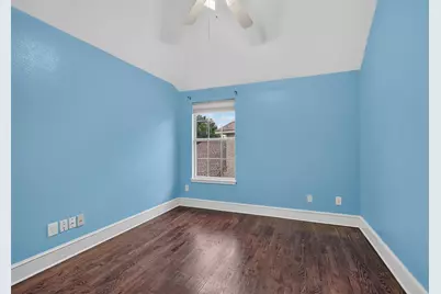 5900 Atlanta Drive, Frisco, TX 75035 - Photo 18