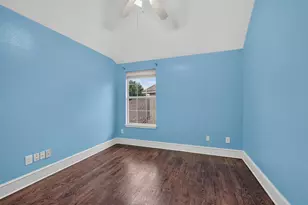 5900 Atlanta Dr, Frisco, TX 75035 - Photo 18