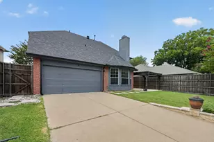 5900 Atlanta Dr, Frisco, TX 75035 - Photo 22