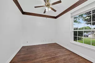 5900 Atlanta Dr, Frisco, TX 75035 - Photo 12