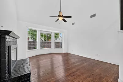 5900 Atlanta Drive, Frisco, TX 75035 - Photo 4
