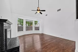 5900 Atlanta Dr, Frisco, TX 75035 - Photo 4