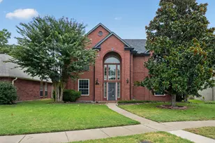 5900 Atlanta Dr, Frisco, TX 75035 - Photo 1