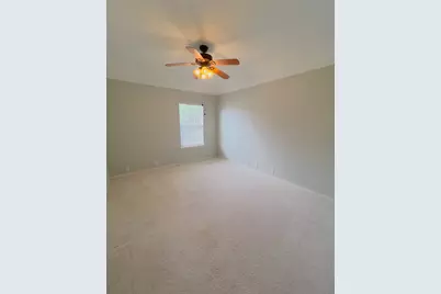 4712 Frost Hollow Drive, Plano, TX 75093 - Photo 22