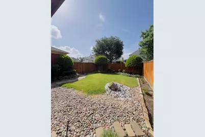 4712 Frost Hollow Drive, Plano, TX 75093 - Photo 28