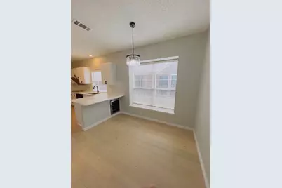4712 Frost Hollow Drive, Plano, TX 75093 - Photo 8
