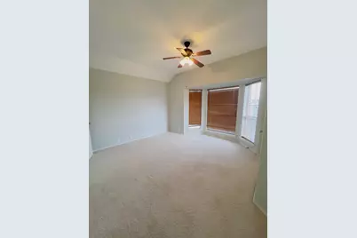 4712 Frost Hollow Drive, Plano, TX 75093 - Photo 18