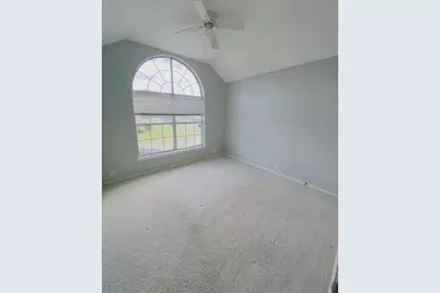4712 Frost Hollow Drive, Plano, TX 75093 - Photo 24