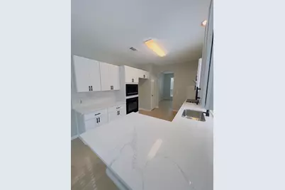 4712 Frost Hollow Drive, Plano, TX 75093 - Photo 6