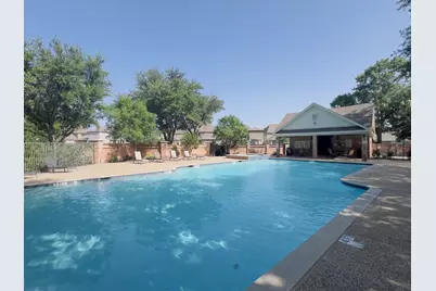 4712 Frost Hollow Drive, Plano, TX 75093 - Photo 30