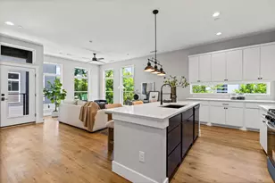 4709 Virginia Ave, Dallas, TX 75204 - Photo 1