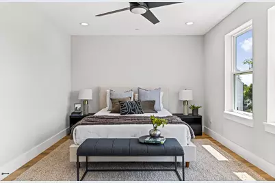 4709 Virginia Avenue #1,2,3,4,5, Dallas, TX 75204 - Photo 24