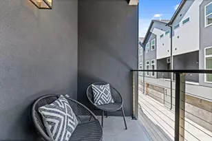 4709 Virginia Ave, Dallas, TX 75204 - Photo 20