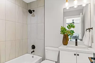4709 Virginia Avenue #1,2,3,4,5, Dallas, TX 75204 - Photo 24