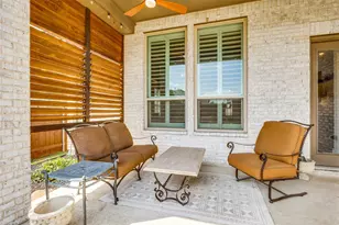 1412 Eclipse Rd, Aubrey, TX 76227 - Photo 18
