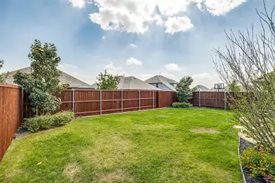1412 Eclipse Road, Aubrey, TX 76227 - Photo 20