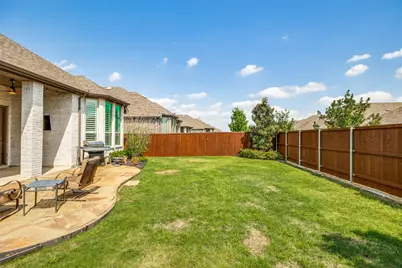 1412 Eclipse Road, Aubrey, TX 76227 - Photo 18