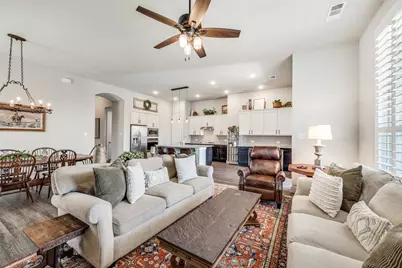 1412 Eclipse Road, Aubrey, TX 76227 - Photo 4