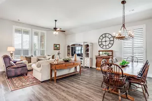 1412 Eclipse Rd, Aubrey, TX 76227 - Photo 4