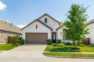1412 Eclipse Rd, Aubrey, TX 76227 - Photo 22